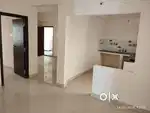 3bhk flats for sale in suchitra