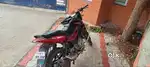 Engine good condition