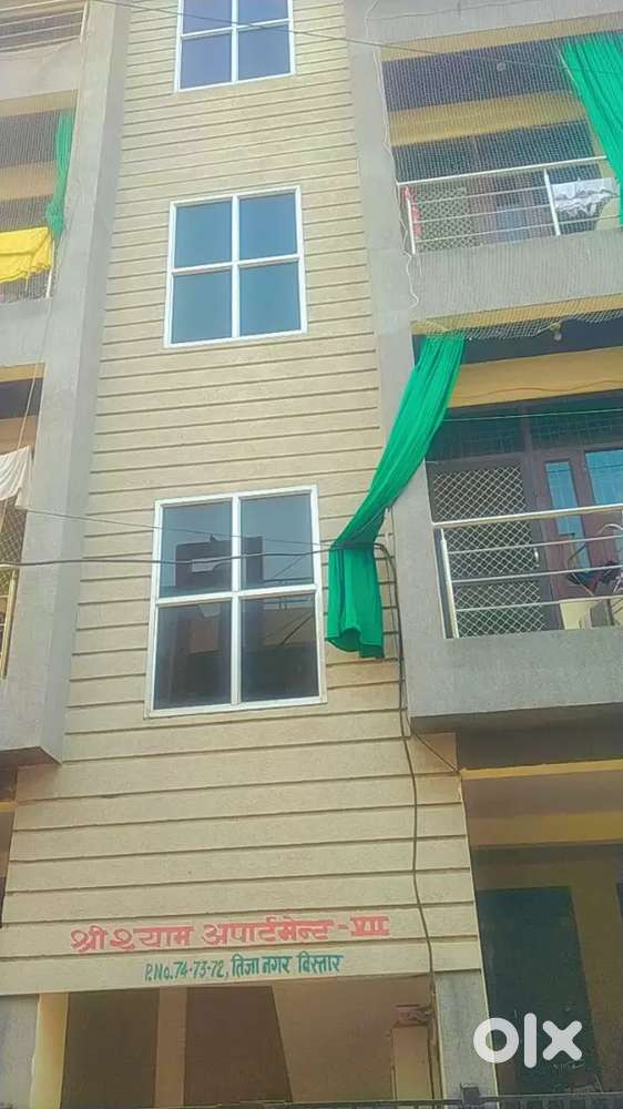 Low prize best location