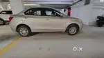 Maruti Suzuki Swift 2004-2010 ZXi BSIV, 2015, Petrol