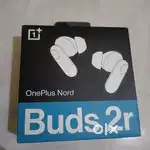 OnePlus Nord Buds 2r