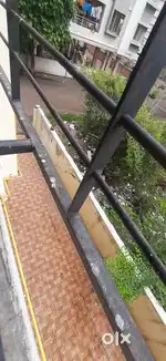 Near nashik road railway station East platform no 4 opp.