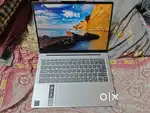 Lenovo IdeaPad slim 5x
