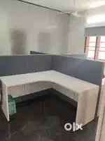 Workstation for office