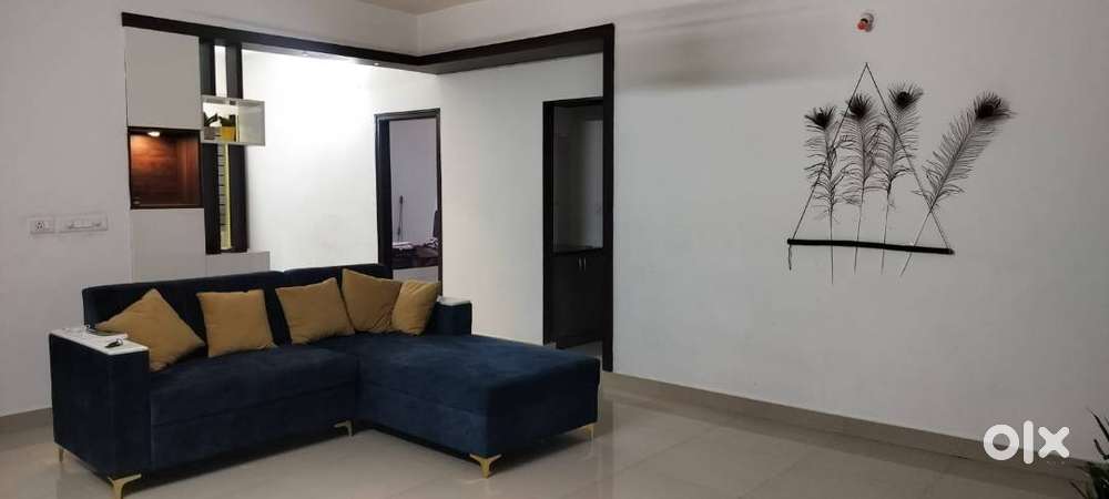 House availalble for Rent