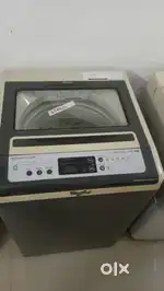 #High quality used washing machine available#
