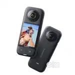 Insta 360 X3
