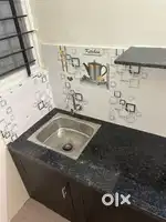 1bhk flat for sell