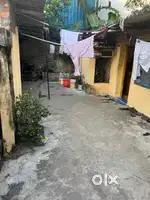 Need male roommate in Ekkattuthangal rent 3000/- advance 10k