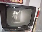 Samsung Old tv 20 inch