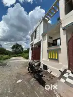 2bhk अभी बुक कराए मात्र 51000/= 90% loan सुविधा के साथ