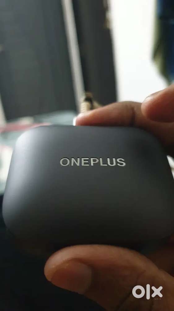 One plus buds 3