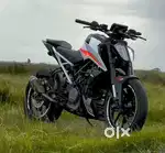 1000 down payment for delivery