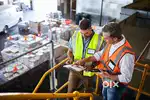 System work job hiring