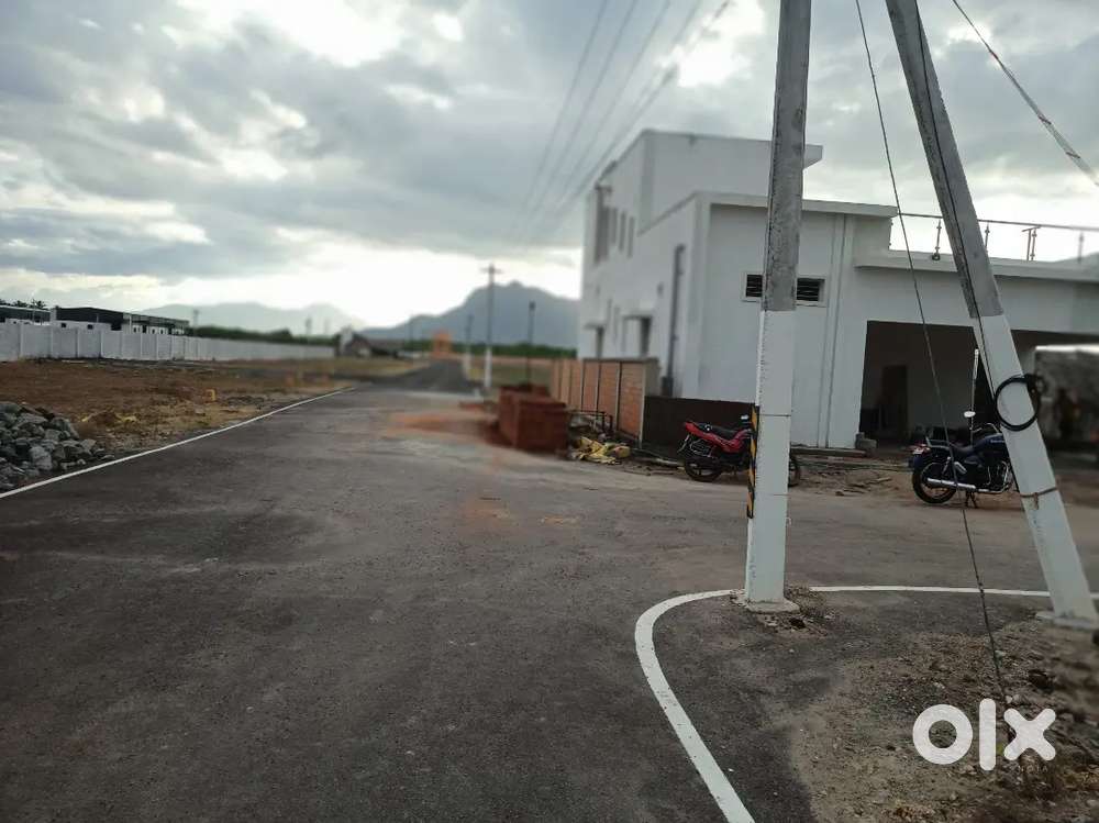 Cent 7m90L Direct owner site for sale