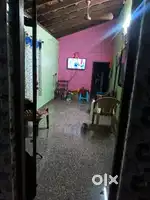 10 cents land with house for sale