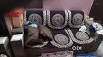 Sofa want to sell