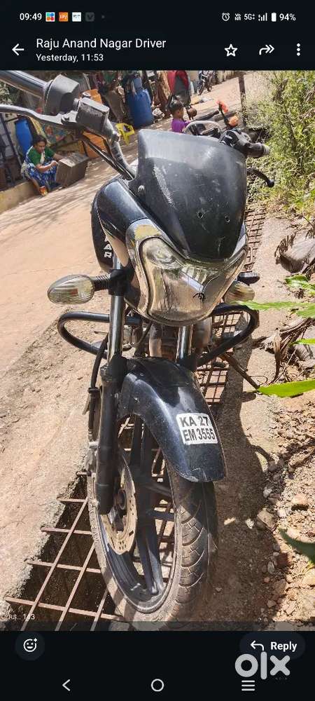 Selling amount URJENT needed