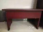 Study table