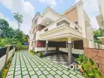 NESTLED IN THE HEART OF THENGANA - 04 BHK LUXURIOUS HOME FOR SALE