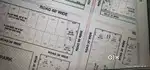 Nagarpalika Corner Plot for Sale