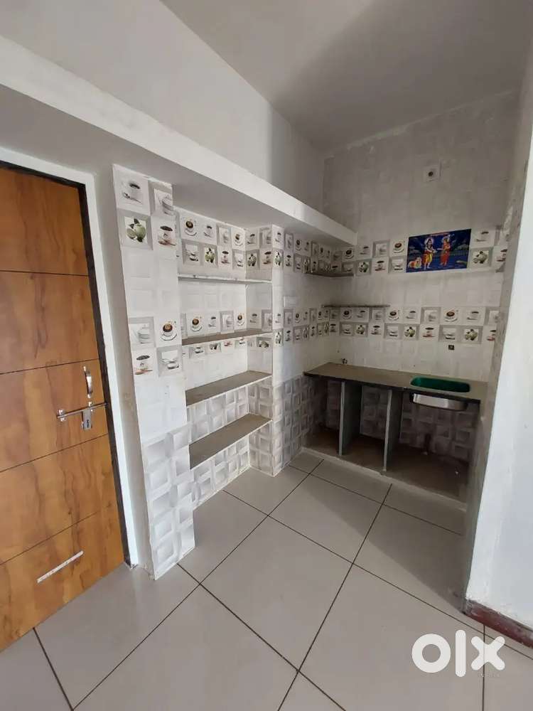 Sell बेचना है Newly  Constructed Duplex full bandhkam