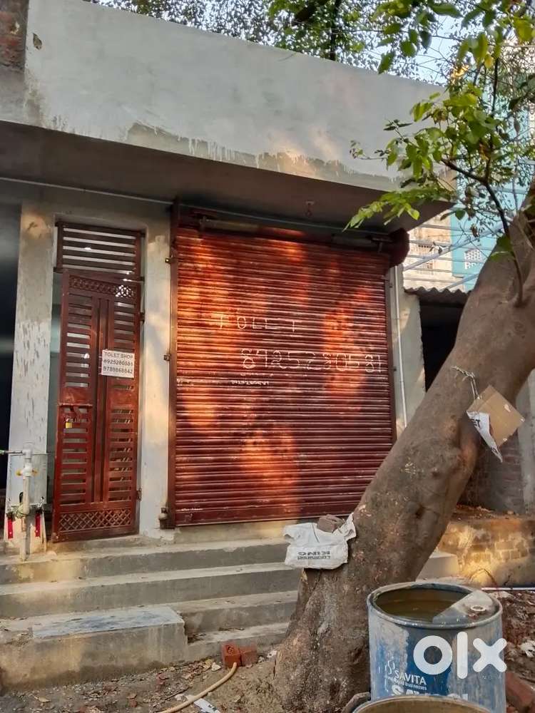 We Don't have water facility So Hotels Not preferred