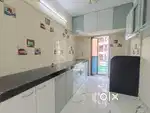 1BHK For Sell In Vasai East, No Brokerage