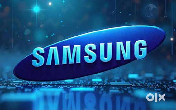 Welcome to Samsung Electronics (Multinational Company)  Available Post