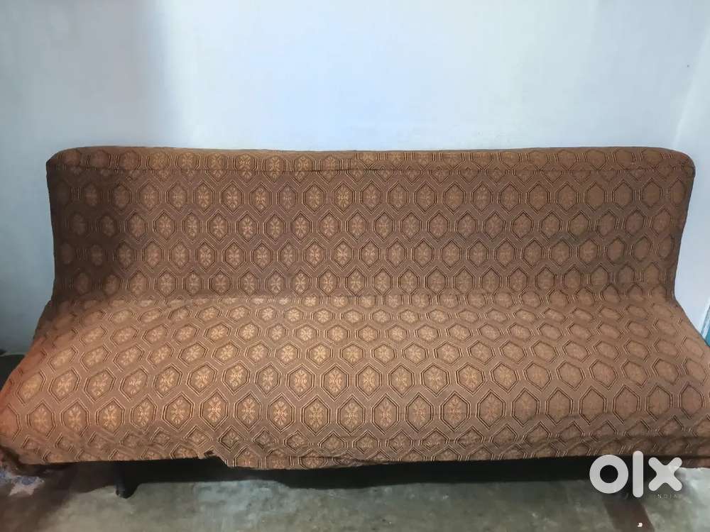 Washing machine  table sofa  drawer