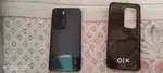 Oppo renno 12pro 5g 12gm ram and 256gm internal storage