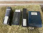 Sealed Packed NEW BRANDED PERFUMES LONG LAST FREGNENce GENUINE PRODuct