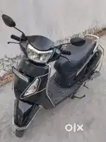 TVS Jupiter / 2020 / PY02 / Low Kms / Loan and Exchange Available