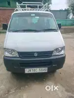 Ready for sale