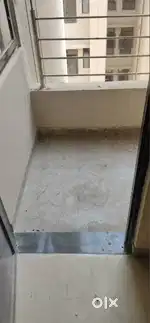 Only Female flatmate required