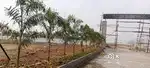 Plot sale near Murugan kovil busstop- Namakkal