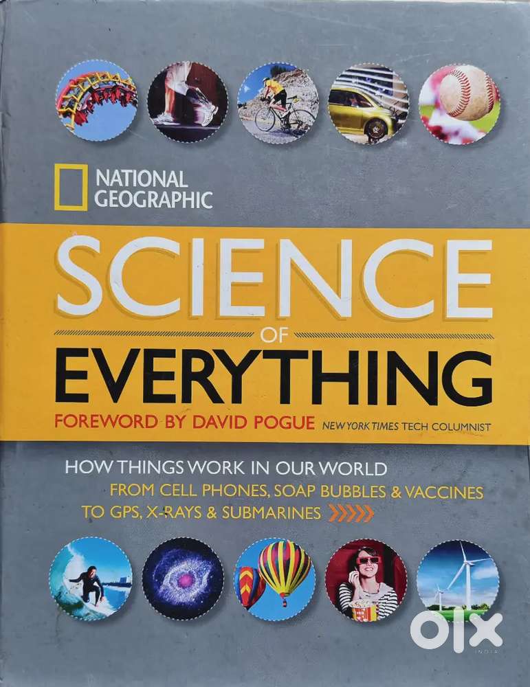 National GEOGRAPHIC BOOK online $3000