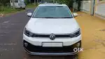 Volkswagen Virtus 1.0 Topline TSI AT, 2023