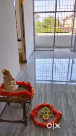 To Let - 2 /3 bhk flat, Jorhat