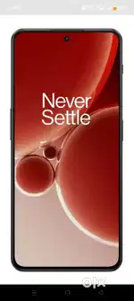 One Pluse Nord 3 Out of Warranty only Exchange with another good phone