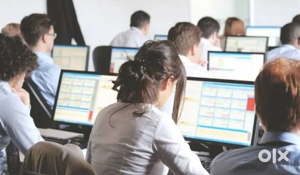 SAP Training and Placement 100% Job Guarantee 
Anybody want