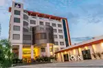 @SAME DAY JOINING PROCESS FOR HOTEL JOB IN LUCKNOW LOCATION!!!