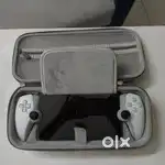 Playstation accessory/ Playstation portal/ remote play
