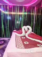 MOON THAI SPA