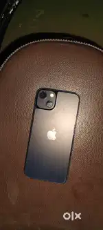I want to sell it
