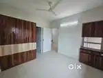 2BHK House FLAT Rent Available Family Working Job Holder