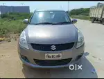Marathi swift vdi in giod condition for further details can contact