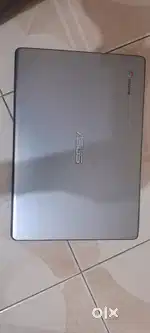 Asuz Laptop