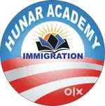 Hiring ielts pte trainer (visa filling expert)