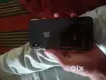 I phone x Aagar aapko lena hai